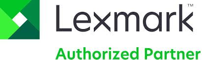 Lexmark