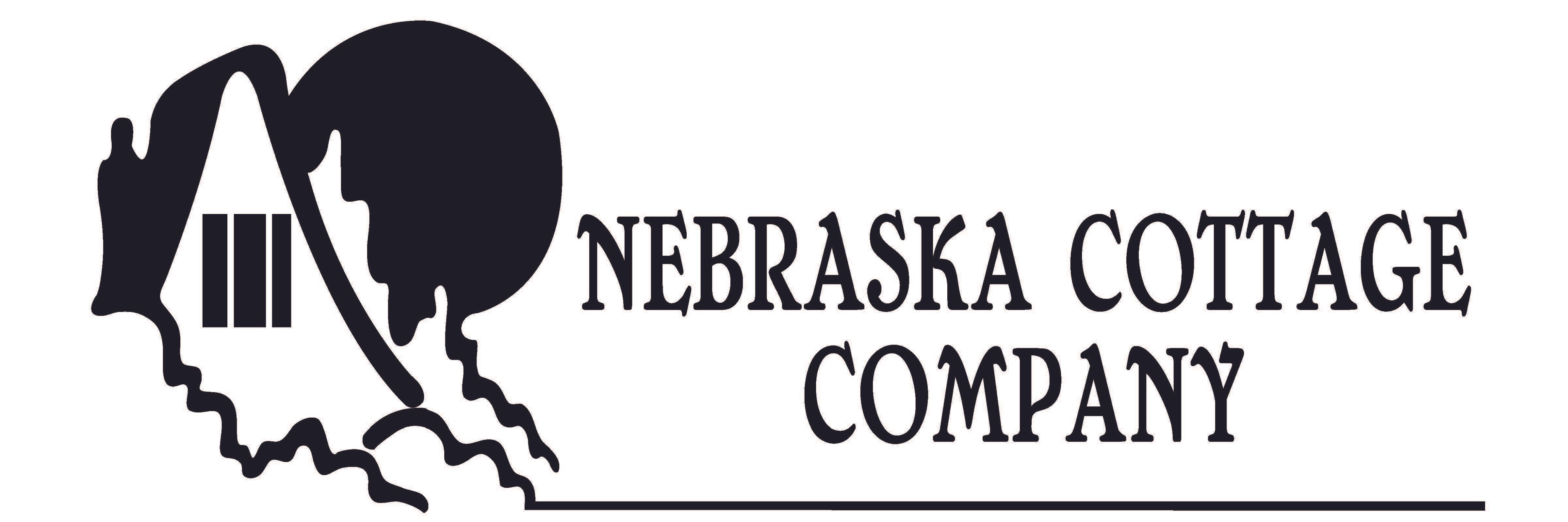 Nebraska Cottage Company