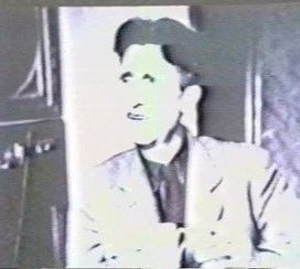 Orwell Keynote in 1984