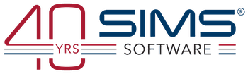 SIMS Software - Cyber Sponsor