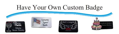 custom order