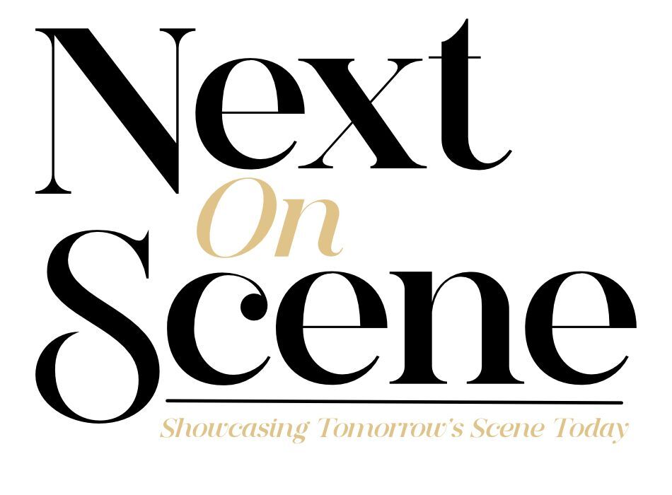 Next on Scene