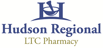Hudson Regional LTC Pharmacy