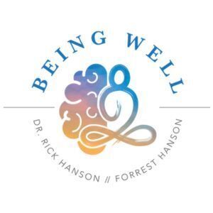 Being Well
