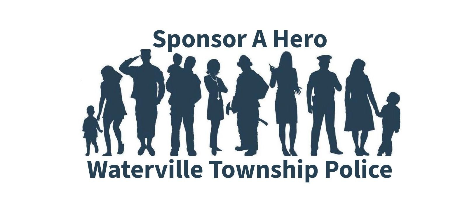 Waterville Township Police