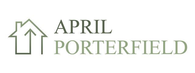 April Porterfield