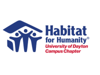 UD Campus Chapter