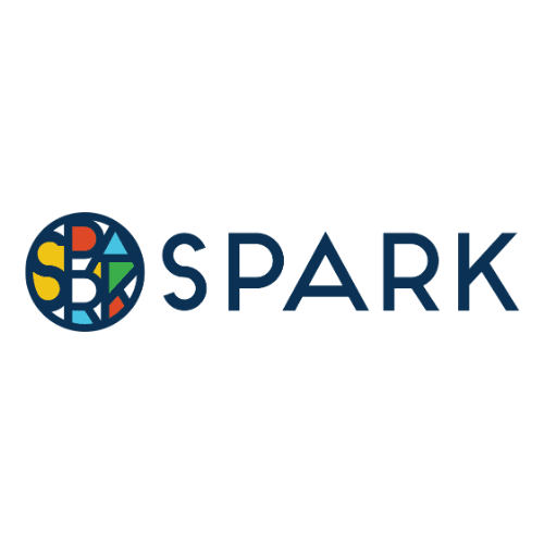 SparkCDI