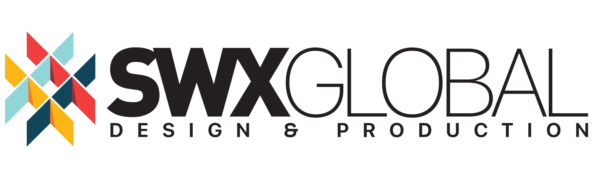 SWX GLOBAL