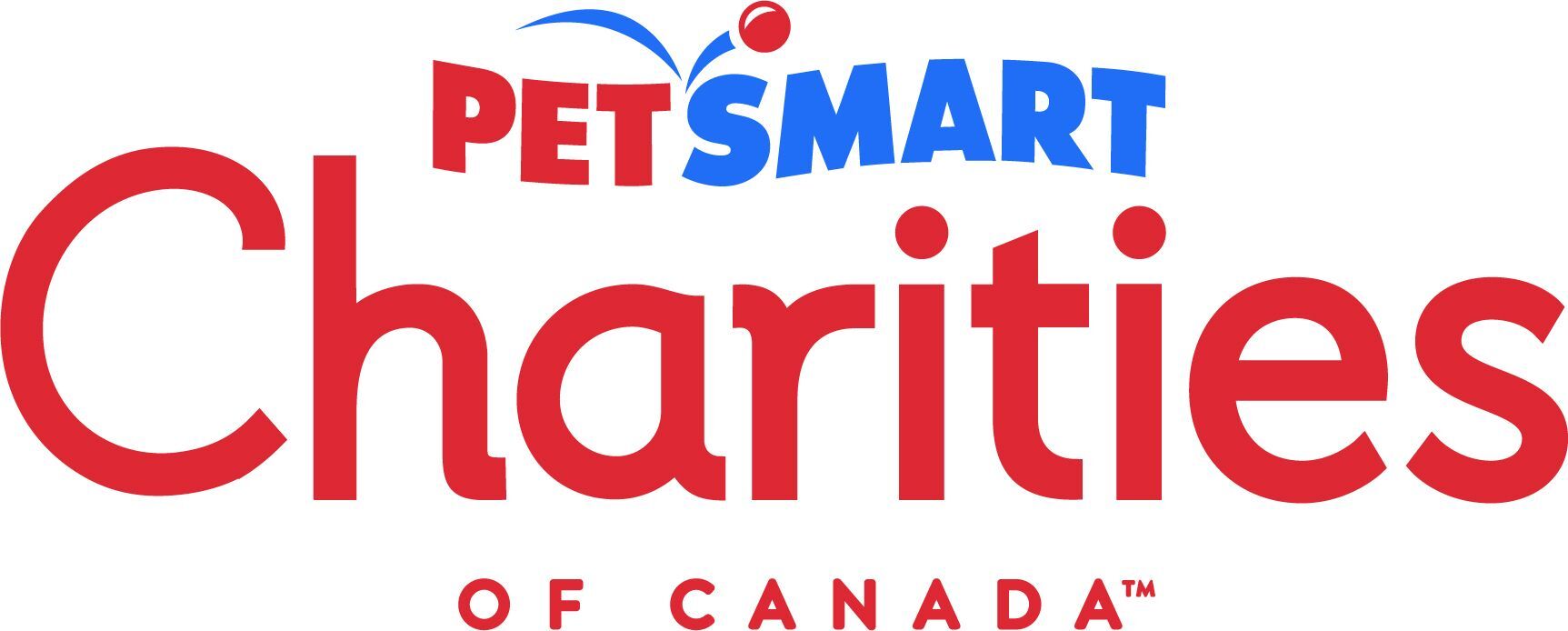 PetSmart Charities Canada