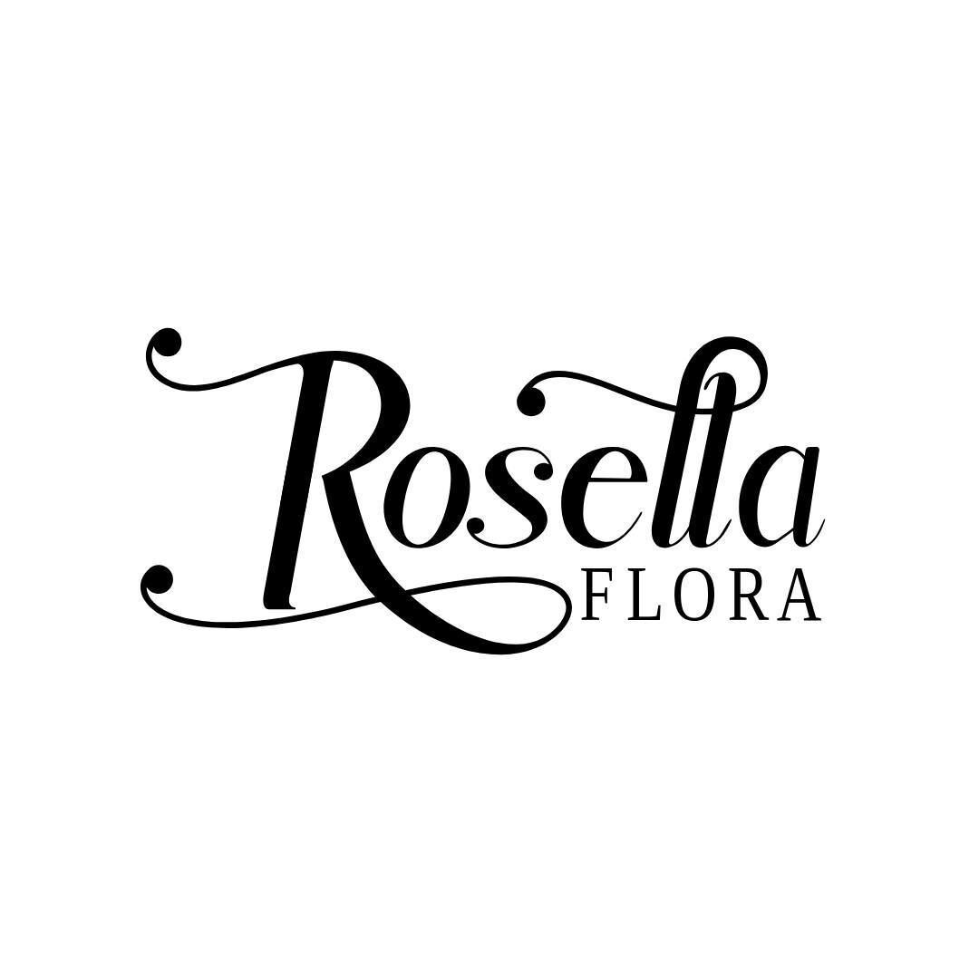 Rosella Flora