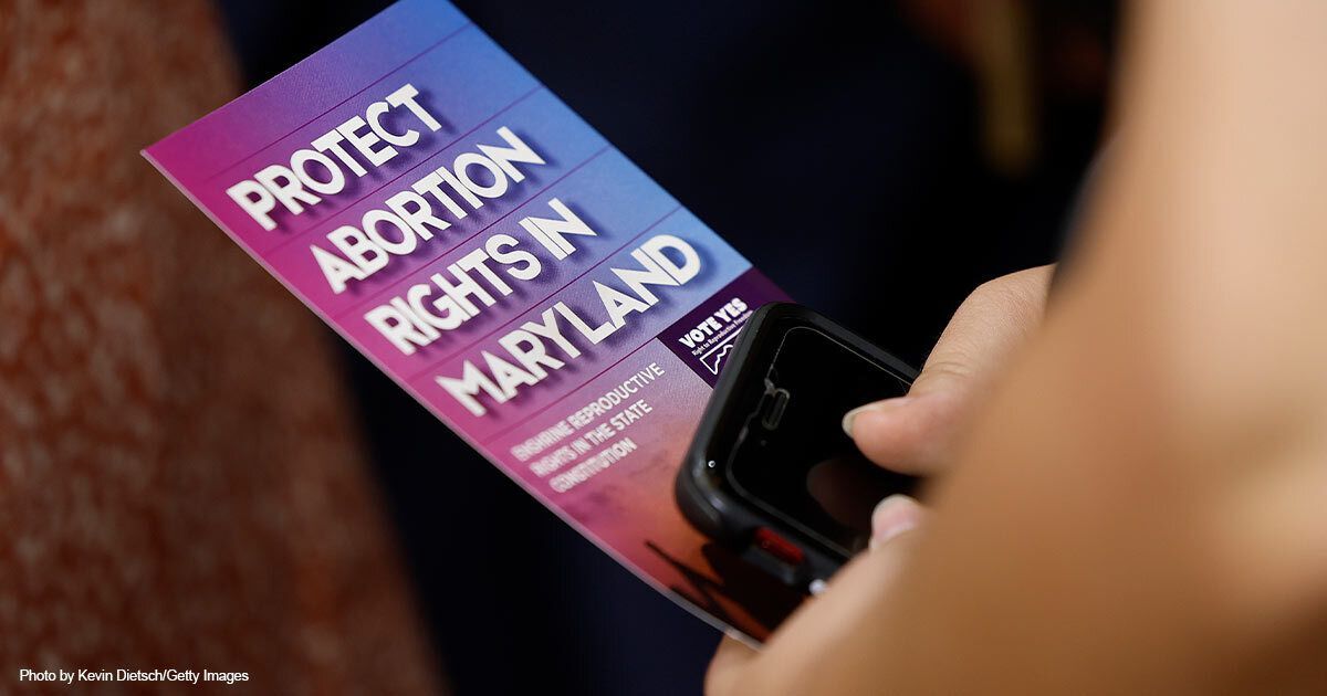 10 States Will Vote on Abortion This Fall. Here’s What’s at Stake.