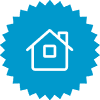 Homeownership