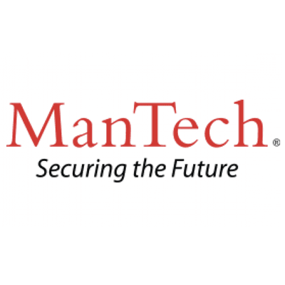 ManTech/Kevin Phillips - Gold Level Sponsor