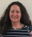 Meggan McBride, LCSW - Behavioral Health Provider
