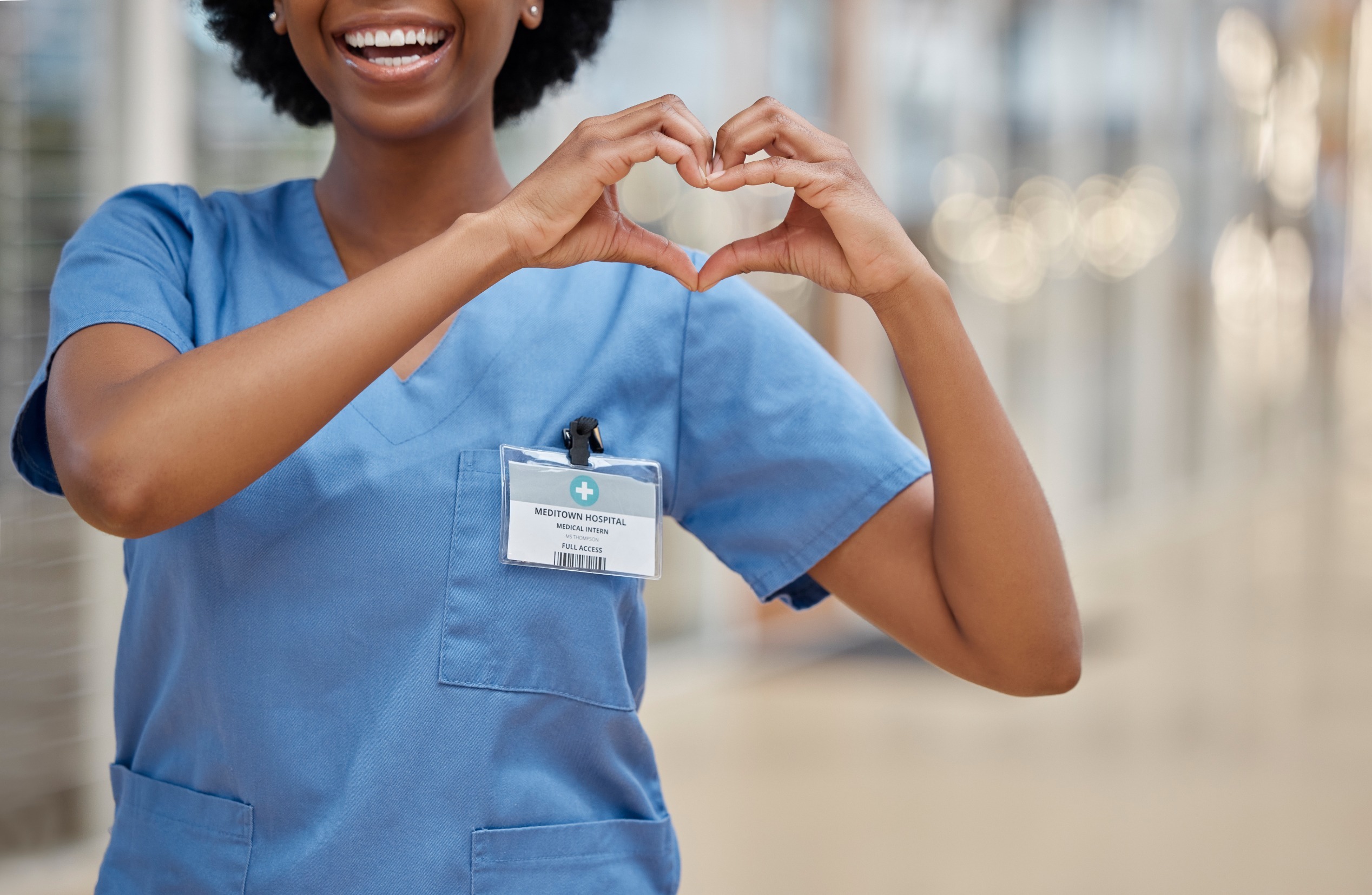 Remote Lpn Jobs Virginia - b1484xu