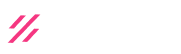 Printix Design Demo