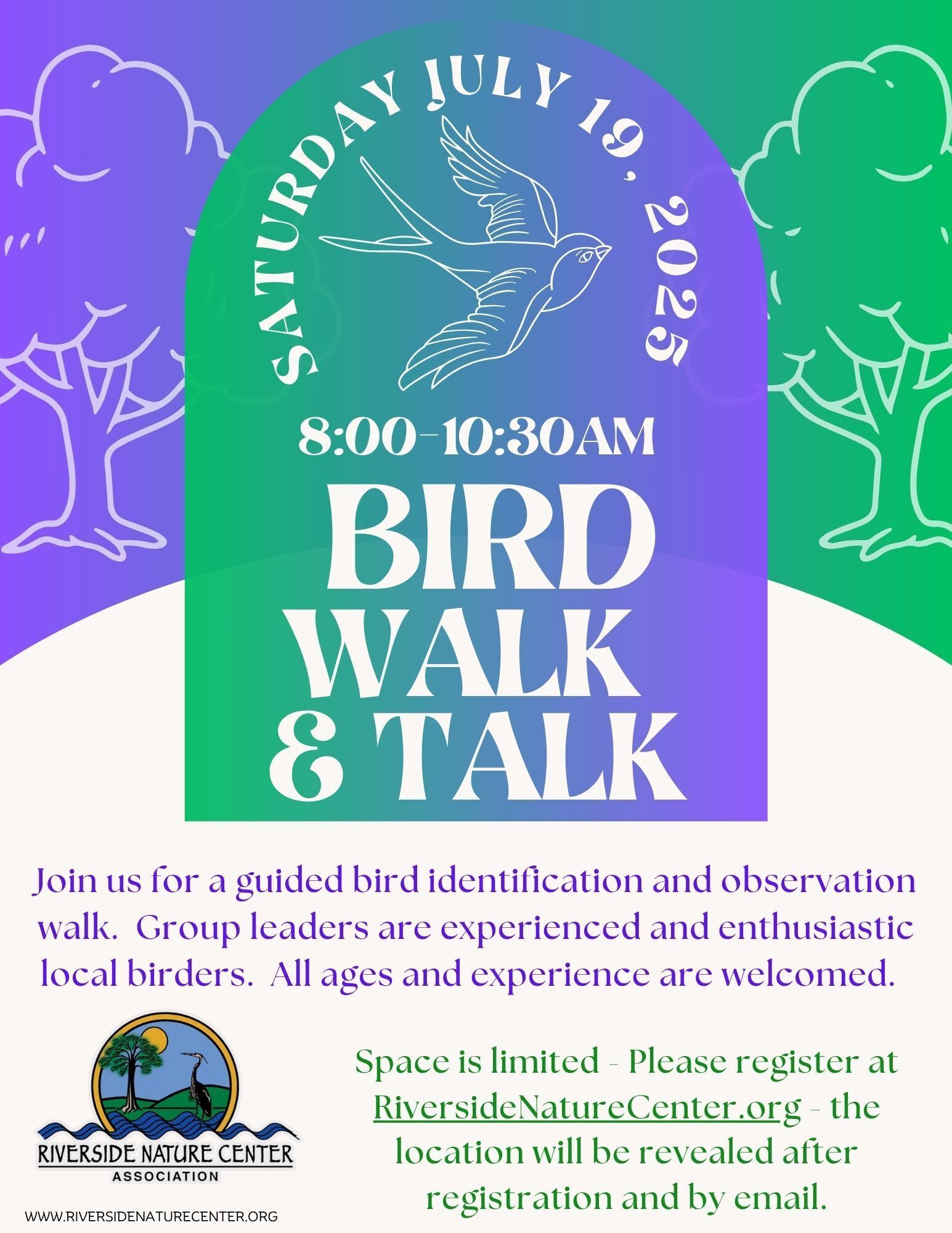 Bird Watching near me, Riverside Nature Center, Texas Master Naturalist, Kerrville, Nature lover, education about birds