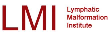 Lymphatic Malformation Institute