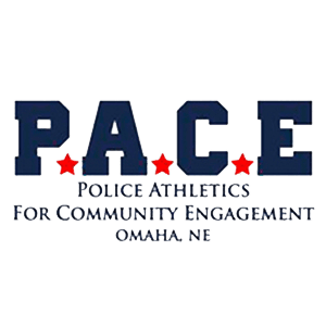 PACE Omaha