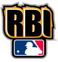 RBI: Reviving Baseball in Inner Cities