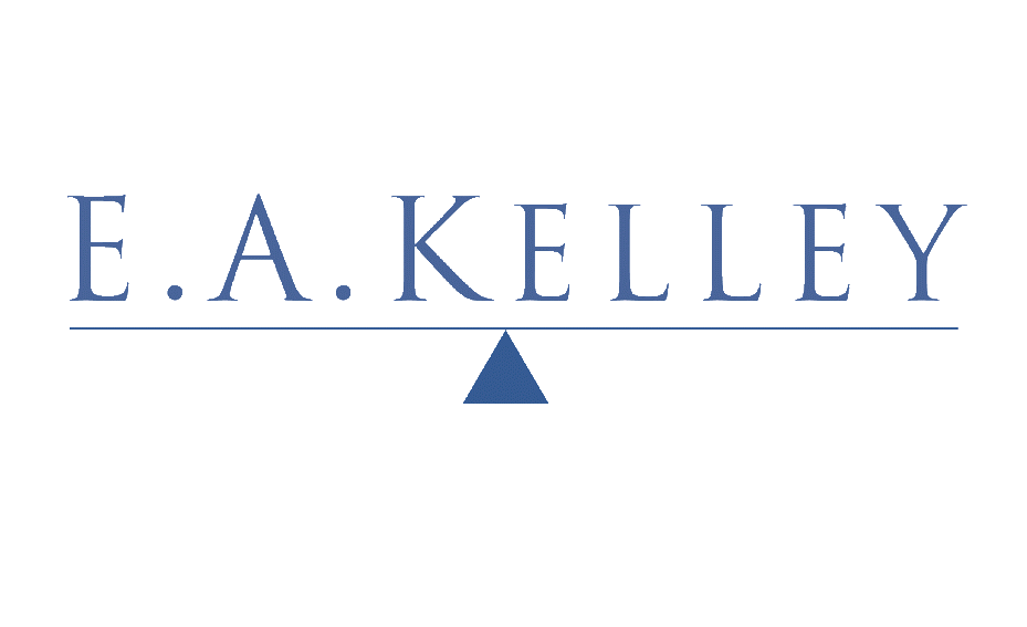 Kelly