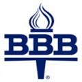 Better Business Bureau-Dayton
