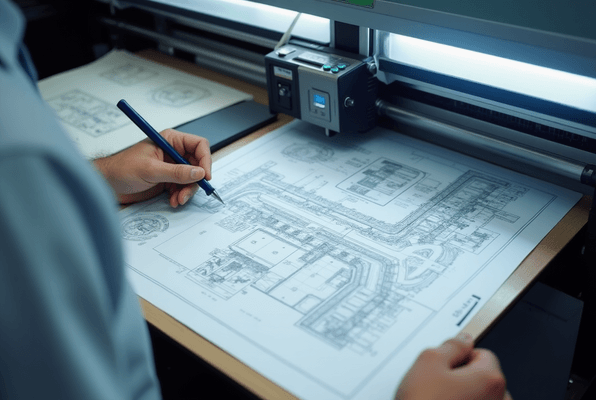 Blueprint, Engineering Drawing, Toronto Blueprint, Beaver creek printing, Printing Blueprint, Black and white blueprints, photocopying