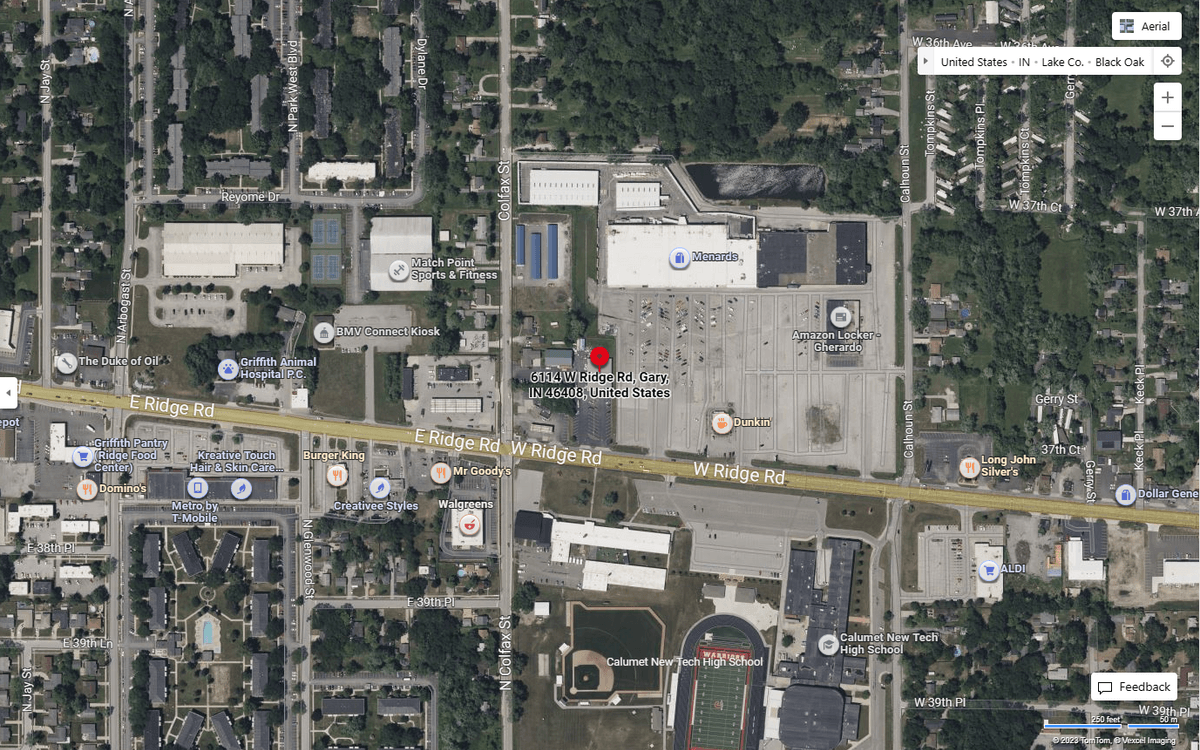 Our Purpose ReStore Habitat For Humanity of Northwest Indiana