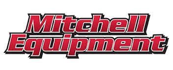 Mitchell Equipment