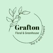 Grafton Floral