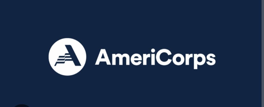 AmeriCorps