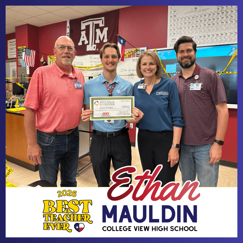 Mauldin