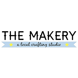 The Makery