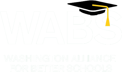 Washington Alliance for Better Schools
