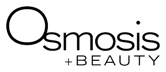 OSMOSIS