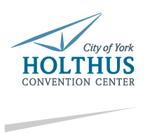 Holthus Convention Center