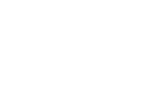 Fichtenbaum Charitable Trust