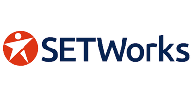 SETWorks