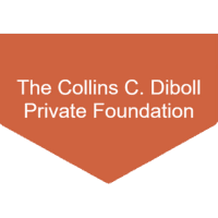 Collins C. Diboll Foundation