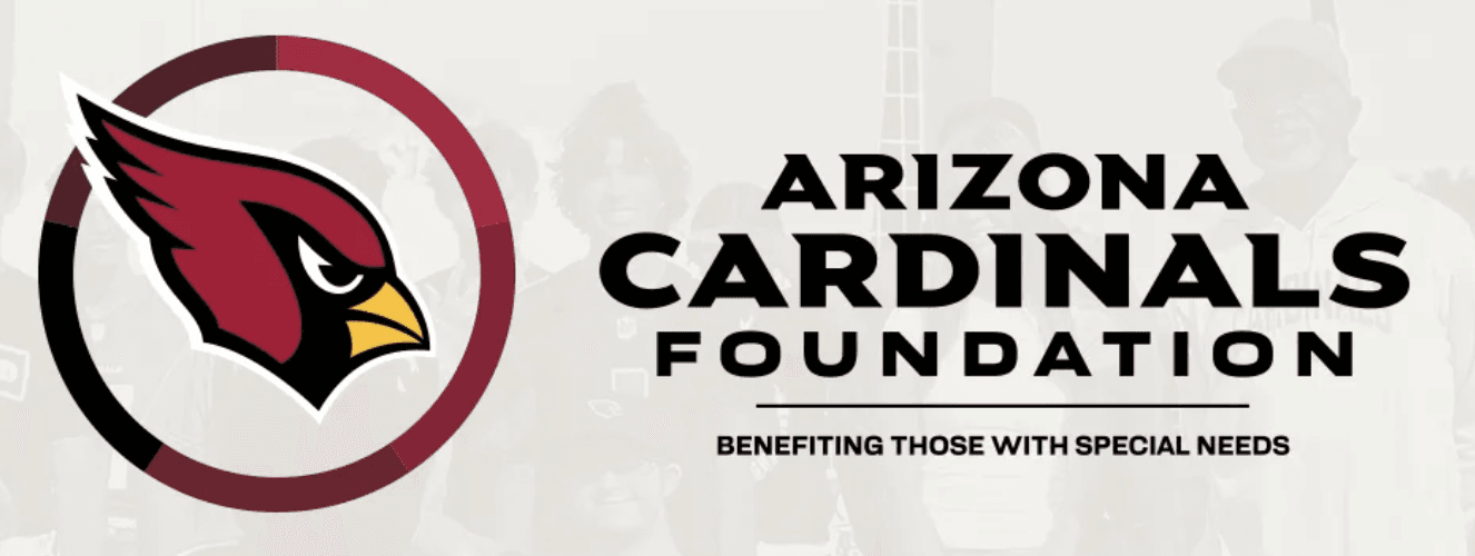 Arizona Cardinals Foundation