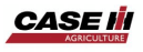 Case IH