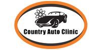 Country Auto Clinic
