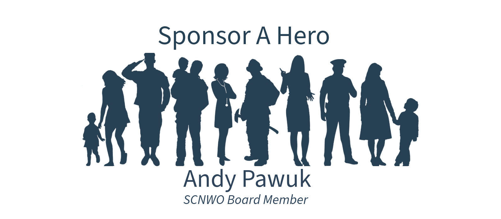 Andy Pawuk