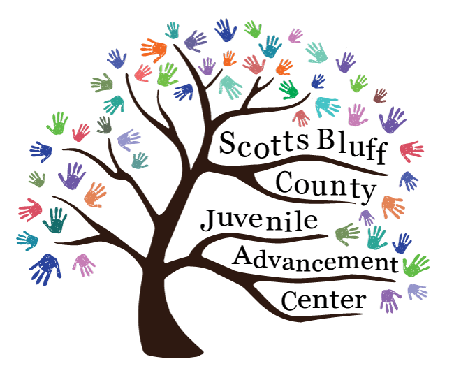 Scotts Bluff Diversion/JAC