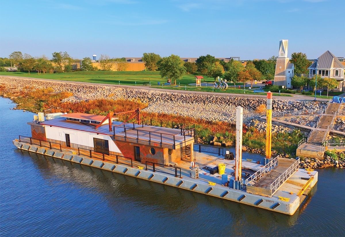 Outside the classroom (6)