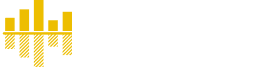 Burkholder Wealth Management 