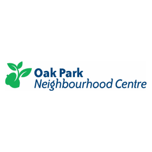 oak park neighbourhood centre