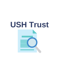 USH Trust