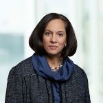 Moderator: Hon. Joette Katz (Ret.)